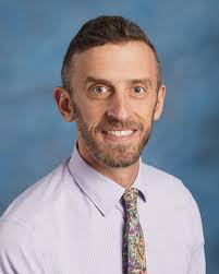 Activities Directory