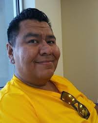 Felipe De Jesus Calleros Jr. Obituary (2022)