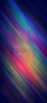 A collection of the top 35 cool hd wallpapers and backgrounds available for download for free. Cool Backgrounds Hd Background Best Stock Photos Toppng