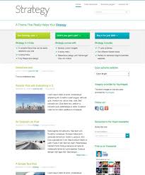 If you really want your website to succeed and hit the top ranks on search engines (and who doesn't), getting a well optimized premium wordpress theme . Premium Wordpress Themes By Yoast