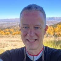 200+ "Jayme's" profiles