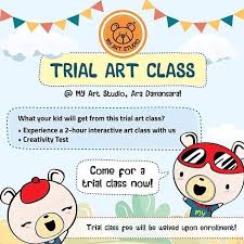 List of law firm in petaling jaya, selangor. My Art Studio Ara Damansara B 1 8 Jalan Pju 1a 20a Petaling Jaya 2021