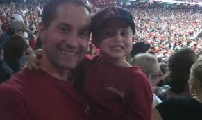 Happy 19th birthday, Ben Robison! Proud of who you are, who you are  becoming, and thrilled that I get to see you today! I love you!