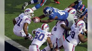Jun 12, 2021 · records for buffalo bills vs. Through The Years New York Giants Vs Buffalo Bills