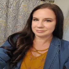 Burberry Brit Perfume Sample