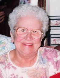 Obituary information for Marie A. Wilkinson