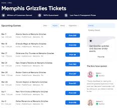 Welcome to the official celtic football club website featuring latest celtic fc news, fixtures and results, ticket info, player profiles, hospitality, shop and more. How To Get Memphis Grizzlies Courtside Seats Tba