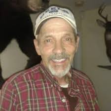 Rachel Picon's Instagram, Twitter & Facebook