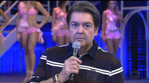 Faustão, prometa ser o motivo dos meus sorrisos, e não a razão das minhas lágrimas. Faustao Pede Demissao Da Tv Globo Ele Fatura De 4 A 5 Milhoes Por Mes Jornal Opcao