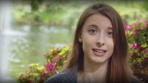 Student case studies