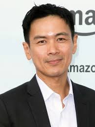 Joel de la Fuente Movies & TV Shows List