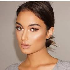 10 Illuminating Face Lotions For Glowy Gorgeous Skin Tanned Makeup Wedding Hair And Makeup Gorgeous Makeup