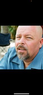 What are the names of these adorable vintage children?