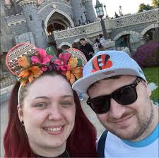 Halloween has crept into Jock Lindsey's Hangar Bar at Disney Springs 🎃🕯️  #DisneyEats #DisneySprings #JockLindseysHangarBar