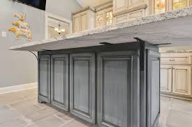 Baton rouge custom cabinets specializes in remodeling and new construction in the greater baton rouge area, offering awi grade cabinets including kitchen, entertainment centers, baths, mantles, and outdoor kitchens. Baton Rouge Kitchen Remodeling Contractor Zitro