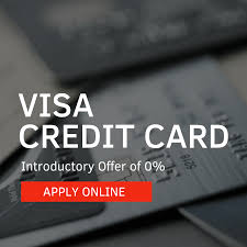 Discover is accepted nationwide by 99% of the places that take credit cards. Visa Credit Card Siuecu Edwardsville Il Siue Credit Union