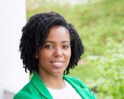 Foundation announces new director of its Graduate Fellowship Program