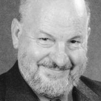 William A. (Bill) Looney