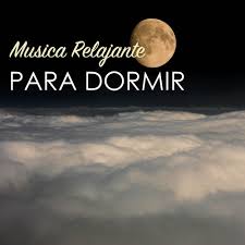 Check spelling or type a new query. La Mejor Musica Relajante Para Dormir Songs Download Free Online Songs Jiosaavn
