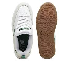 Image result for Juice Green 2001 Puma