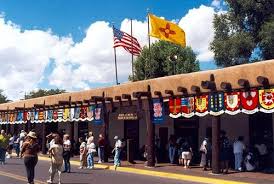 When did new mexico become a state of usa? New Mexico Fun Facts And Trivia Legends Of America