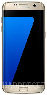 Read The Details Info About Your Firmware Hardreset Info