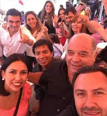 ANTJODIDO TARIJA 🇮🇩:...