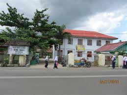 Smk cokroaminoto lolak vs sman 1 bolaang. Pengurus Osis Smk N 1 Kotamobagu Home Facebook