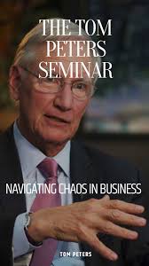 Work smarter not harder by Jack Collis & Michael LeBoeuf