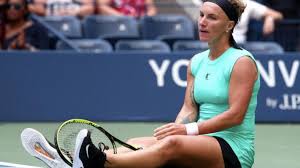 Us Open 2020 Former Champion Svetlana Kuznetsova Pulls Out