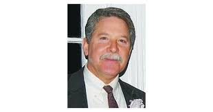 Armand Rodehorst Obituary (1957