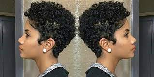 Correct information · attractive results · always available 24/7 Short Natural Curly Black Hairstyles 2018 2019 Natural Hair Styles Curly Hair Styles Short Natural Curly Hair