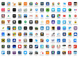 Find, download and share apks for android on our community driven platform. Best Learning Apps For Adults Fun Learning Apps Well Hint