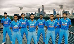 Official page of indian cricket players twitter : Cricket The Spirit Of India God Bless Health And Happiness All The Best India Cricket Team Cricket Teams Cricket Match