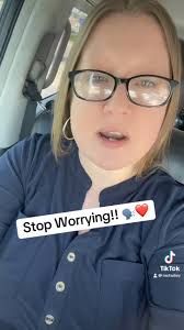 #BabyListen #Stop #Worrying #GodKnows...