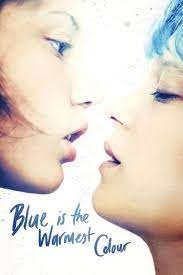 Blue Is The Warmest Colour 2013 Full Movie Watch About Press Copyright