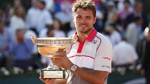 Live events roland garros men's semi final. Stan Wawrinka Novak Djokovic Final 2015 Highlights Roland Garros The 2021 Roland Garros Tournament Official Site