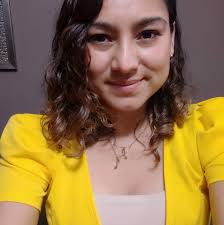 Equipo de Natacion Tornados Matamoros