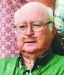 Thomas ROCK Obituary (2015)