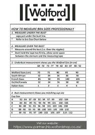 Measuring Tape Chart Itnoida Co