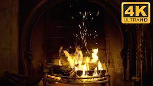 How to reset your directv genie remote. Fireplace 4k Screensaver For Samsung Smart Tv Lg Sony Panasonic Tcl Etc Youtube