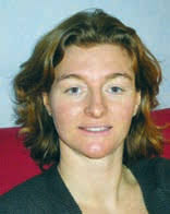 Don du vivant, don pour la vie