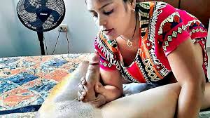 Amateur Italians Unintended Dicksending Turned Into Steamy Family Sex -  XXXBP