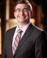 2021-2025 Self Graduate Fellows