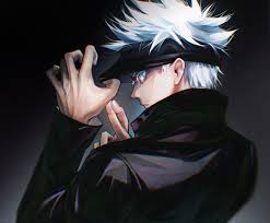 Customize and personalise your desktop, mobile phone and tablet with these free wallpapers! Anime Wallpaper For Laptop Jujutsu Kaisen Novocom Top