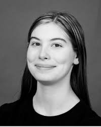 Current & Past Students — SALISBURY UNIVERSITY THEATRE & DANCE