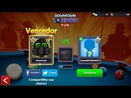 How to hack 8 ball pool using 8 ball pool hack. Hack Linha Infinita 8 Ball Pool No Iphone 2017 Youtube