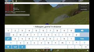 Powering imagination shrek anthem roblox shrek meme on. Roblox Shrek Anthem Song Id Youtube