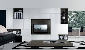 Wall Mounted Tv Unit Designs Google Search Tv Wall Unit Modern Wall Units Tv Feature Wall