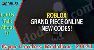You can specify the gpo either by its name or by its gpo id. Gpo Codes Roblox April Codes For Roblox In April